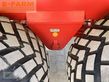 Volquet -  - muk 300 agrodumper