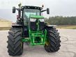 Tractor agrícola - John Deere - 6r175