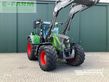 Tractor agrícola - Fendt - 724 s4 profi plus