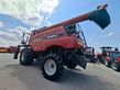 Cosechadora de Cereal - Case IH - 5130 și heder de 6,7 m