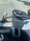 Tractor agrícola - Valtra - n 155a mit rüfa und fk