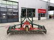 Grada rotativa - Vogel & Noot - en 300 + hydr. hitch