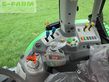 Tractor agrícola - Deutz-Fahr - 6160 powershift