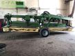 Cortacésped manual - Krone - easy cut 6210 cv