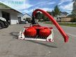 Cabezal - Kemper - champion 3000