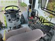 Tractor agrícola - Claas - arion 510 hexashift cis HEXASHIFT CIS