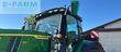 Tractor agrícola - John Deere - 6R 250