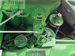 Cosechadora de Cereal - John Deere - t550 hm (my19)