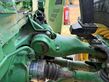 Tractor agrícola - John Deere - 8370r