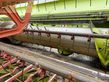 Cabezal - Claas - vario 900 + tw