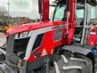 Tractor agrícola - Massey Ferguson - 7s.180 tractor (st25886)