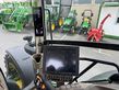 Tractor agrícola - John Deere - 6r165