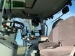 Tractor agrícola - Claas - axion 870 cmatic cebis CMATIC CEBIS