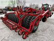 Cultivador - Horsch - tiger 5 mt - maistiger