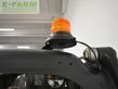 Elevadora - Linde - e 15 evo 386-02