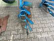 Arado - Lemken - juwel 8 i v t 5 l 100