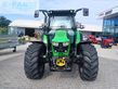 Tractor agrícola - Deutz-Fahr - 5100 ttv dt premium plus TTV