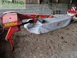 Cortacésped manual - Kuhn - gmd 3510 ff