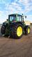 Tractor agrícola - John Deere - 7530 e premium