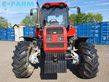 Tractor agrícola - Belarus - 1220.3