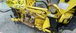 Cabezal - John Deere - 360 Plus