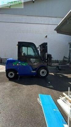 Elevadora -  - cpd50-xey2-si