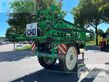 Atomizador -  - d27.27
