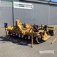 Grada de disco - Agrisem - maximulch 3 bc hd 3,00 m