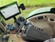 Tractor agrícola - Fendt - 724 gen6 nieuw power+, setting 2, 722 720 718