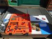 Elevadora -  - noblelift cpd20-a2 triplex-ss-4.kreis neumaschin