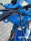 Arado - Lemken - variopal 9 x 5 l 100