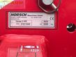 Sembradora - Horsch - versa 3kr