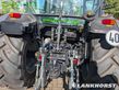 Tractor agrícola - Deutz-Fahr - 5105 d gs