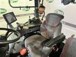 Tractor agrícola - Steyr - 4135 profi cvt CVT