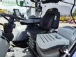 Tractor agrícola - New Holland - t7 270 ac