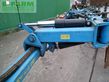 Arado - Lemken - vari diamant 10x 6+1 l100