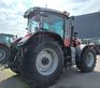Tractor agrícola - Massey Ferguson - mf 8s.225