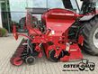 Combinado de siembra - Horsch - express 3 kr