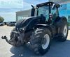 Tractor agrícola - Valtra - s374