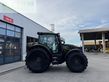 Tractor agrícola - Valtra - n175