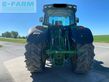 Tractor agrícola - John Deere - 6195r ft4