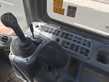 DOOSAN DL300