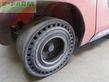 Elevadora - Linde - h 35 d 1202