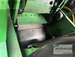 Cosechadora de Cereal - John Deere - 7580i + kemper 375 plus + pickup