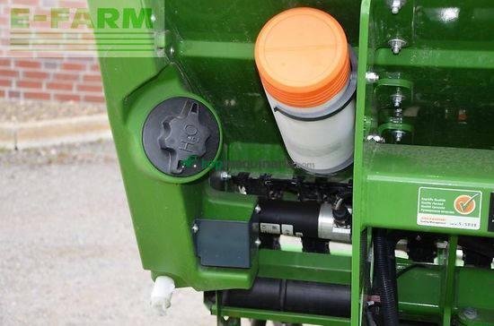 Sembradora - Amazone - cataya 3000 super/cd/kwm