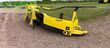 Cabezal - John Deere - 475plus