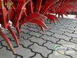 Grada rotativa - Grimme - gf 200