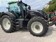 Tractor agrícola - Valtra - t215 a