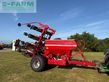 Sembradora monograno mecanica - Horsch - maestro 8.75 cc