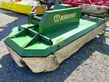 Cortacésped manual - Krone - easy cut 32 p